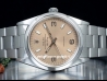 Ролекс (Rolex) AirKing 34 Rosa Oyster Pink Flamingo 14000